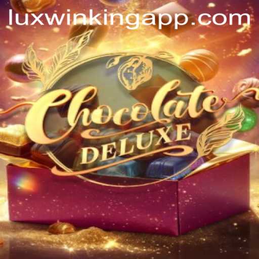 Exploring the Enchanting World of ChocolateDeluxe: A Guide to Gameplay and Current Trends