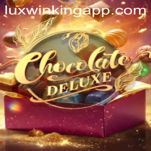 Exploring the Enchanting World of ChocolateDeluxe: A Guide to Gameplay and Current Trends