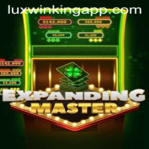 Unveiling ExpandingMaster: The Strategic Game Blending Innovation and Entertainment