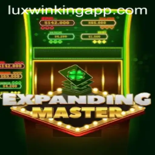 Unveiling ExpandingMaster: The Strategic Game Blending Innovation and Entertainment