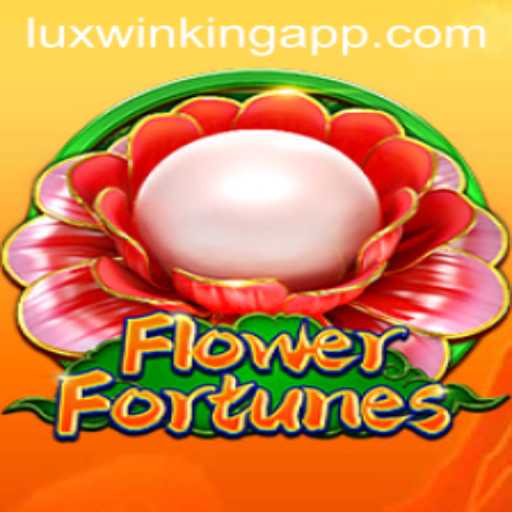 Discover the Enchanting World of FlowerFortunes with Luxwinking App