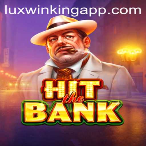 Exploring HitTheBank: The Latest Craze in Mobile Gaming