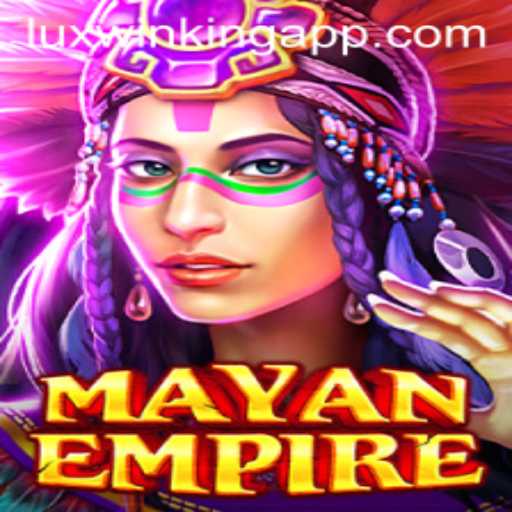 Exploring the Enchanting World of MayanEmpire: A Deep Dive into Gameplay and Features