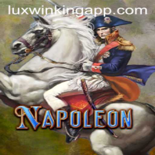 Napoleon: An In-Depth Look at the Game and Luxwinking App