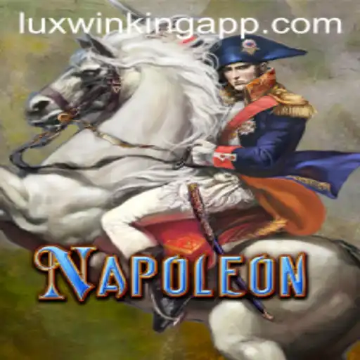 Napoleon: An In-Depth Look at the Game and Luxwinking App