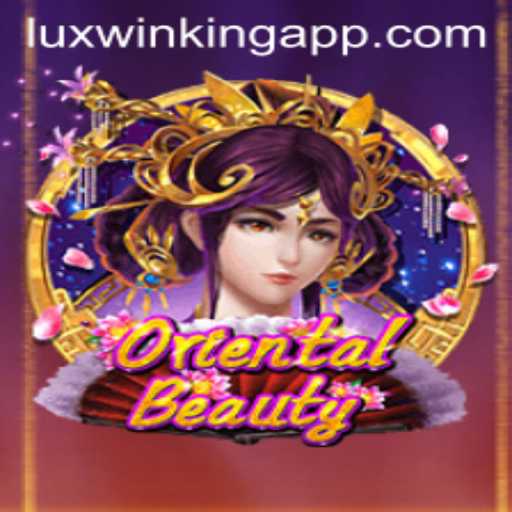 Discover the Enchanting World of OrientalBeauty Through Luxwinking App