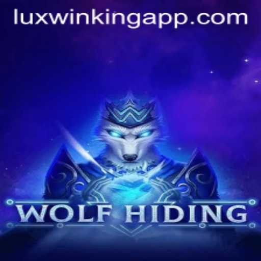 Immerse in the Thrilling World of WolfHiding